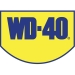WD-40® 10034
