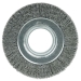 WEILER® 06070 WEI-06070