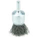 WEILER® 10020 WEI-10020