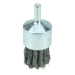 WEILER® 10027 WEI-10027