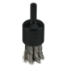WEILER® 10029 WEI-10029