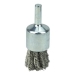 WEILER® 10030 WEI-10030
