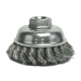 WEILER® 13156 WEI-13156