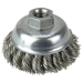 WEILER® 13163 WEI-13163