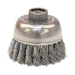 WEILER® 13286 WEI-13286