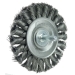 WEILER® 17680 WEI-17680