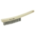 WEILER® 44054 WEI-44054