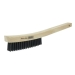 WEILER® 44056 WEI-44056