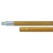 WEILER® 44302 WEI-44302