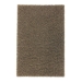 WEILER® 51454 WEI-51454