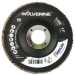 WOLVERINE® 31345 WEI-31345