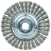 WOLVERINE® 36218 WEI-36218