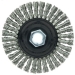 WOLVERINE® 36219 WEI-36219