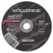 WOLVERINE® 56062 WEI-56062
