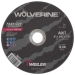 WOLVERINE® 56273 WEI-56273