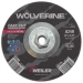 WOLVERINE® 56279 WEI-56279