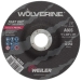 WOLVERINE® 56392 WEI-56392