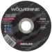 WOLVERINE® 56393 WEI-56393