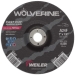 WOLVERINE® 56467 WEI-56467