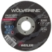 WOLVERINE® 56473 WEI-56473