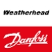 Weatherhead® ET425DC-4S16