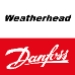 Weatherhead® ET425DC-4S16 ET425DC-4S16