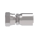 Weatherhead® 06E-06L