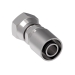 Weatherhead® 06E-06L