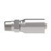 Weatherhead® 04E-106 04E-106