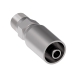 Weatherhead® 16E-116 16E-116