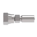 Weatherhead® 04E-354 04E-354