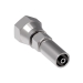 Weatherhead® 04E-354 04E-354