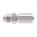 Weatherhead® 04E-505 04E-505