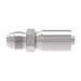 Weatherhead® 06E-506 06E-506