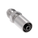 Weatherhead® 06E-506 06E-506