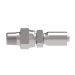 Weatherhead® 04E-J04 04E-J04