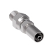 Weatherhead® 04E-J04 04E-J04