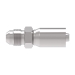 Weatherhead® 04E-504 04E-504