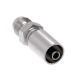 Weatherhead® 04E-504 04E-504