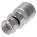 Weatherhead® 16Z-16L 16Z-16L