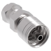 Weatherhead® 12Z-12L 12Z-12L