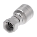 Weatherhead® 06Z-056 06Z-056