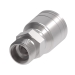 Weatherhead® 06Z-12F 06Z-12F