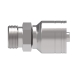 Weatherhead® 10Z-20F 10Z-20F