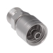 Weatherhead® 10Z-20F 10Z-20F