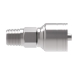 Weatherhead® 20Z-116 20Z-116