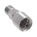 Weatherhead® 32Z-132 32Z-132