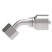 Weatherhead® 04Z-10D