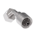 Weatherhead® 04Z-10D