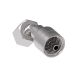 Weatherhead® 10Z-20E 10Z-20E